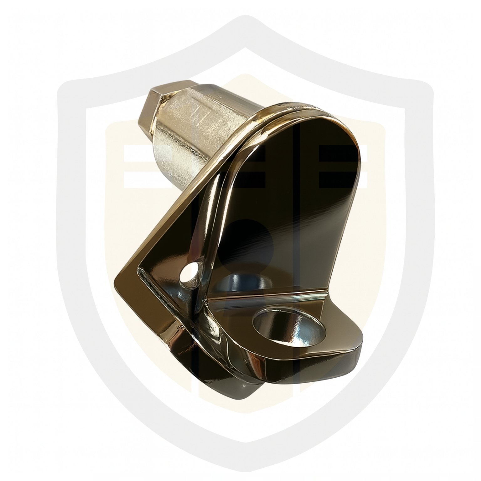 Locker Locks: Key, Keypad, RFID & Smart | Secure Lockers