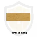 Plinth - Secure Lockers - With Name.webp