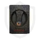 Key Lock - Flush Fitting - Secure Lockers.webp