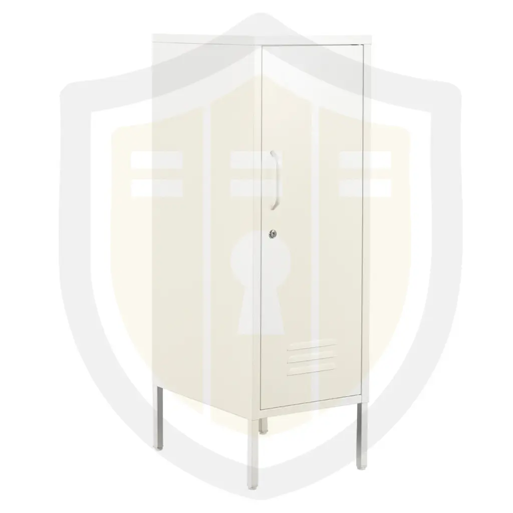 Mini Metal Locker Secure Lockers (2).webp