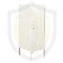 Mini Metal Locker Secure Lockers (2).webp