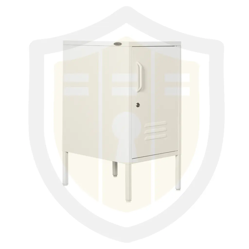 Mini Metal Locker Secure Lockers (4).webp