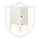 Mini Metal Locker Secure Lockers (4).webp