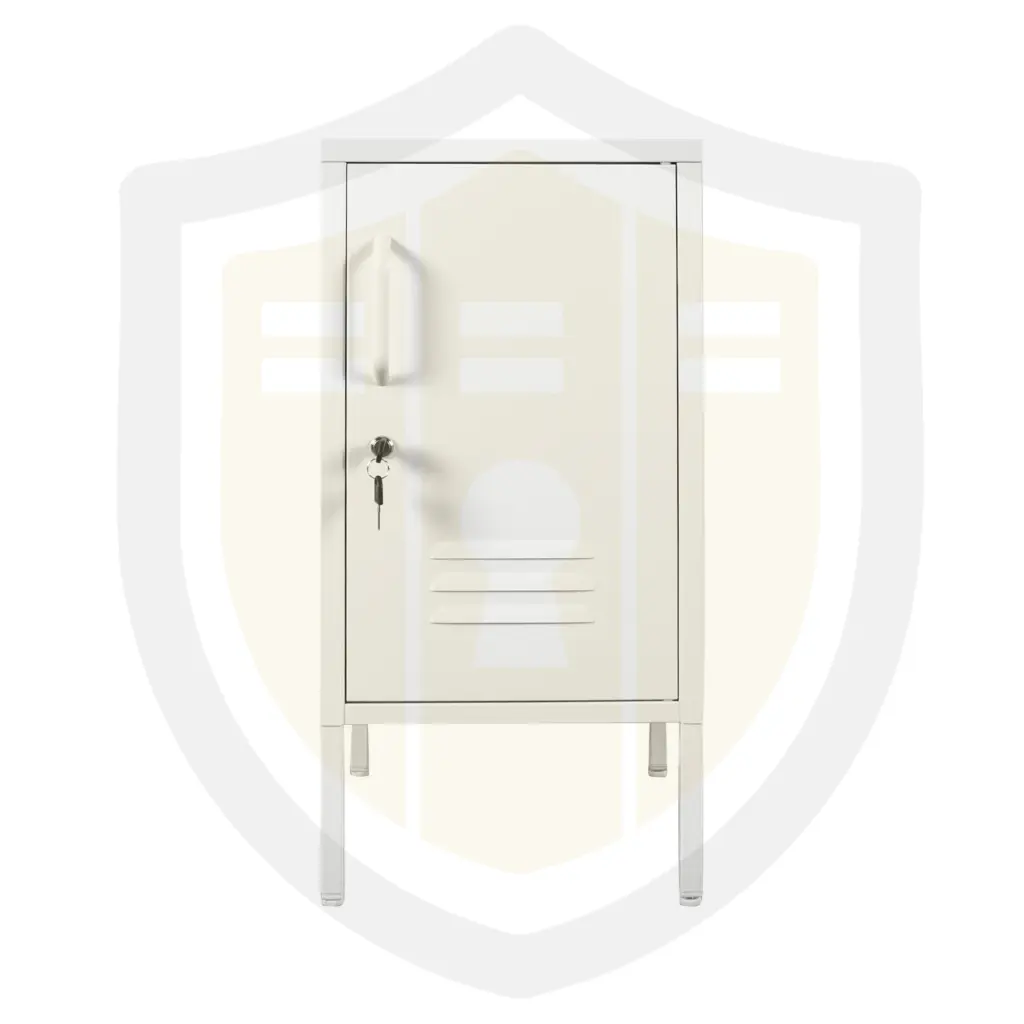 Mini Metal Locker Secure Lockers (3).webp