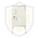 Mini Metal Locker Secure Lockers (3).webp