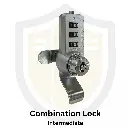 Combination Lock - Intermediate - Secure Lockers - With Name.webp
