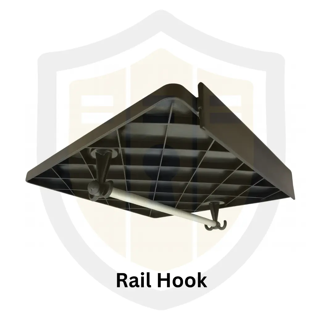 Rail Hook - Secure Lockers - With Name.webp