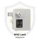 RFID Lock - Entry Level - Secure Lockers - With Name.webp