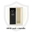 RFID Lock + Handle - Secure Lockers - With Name.webp