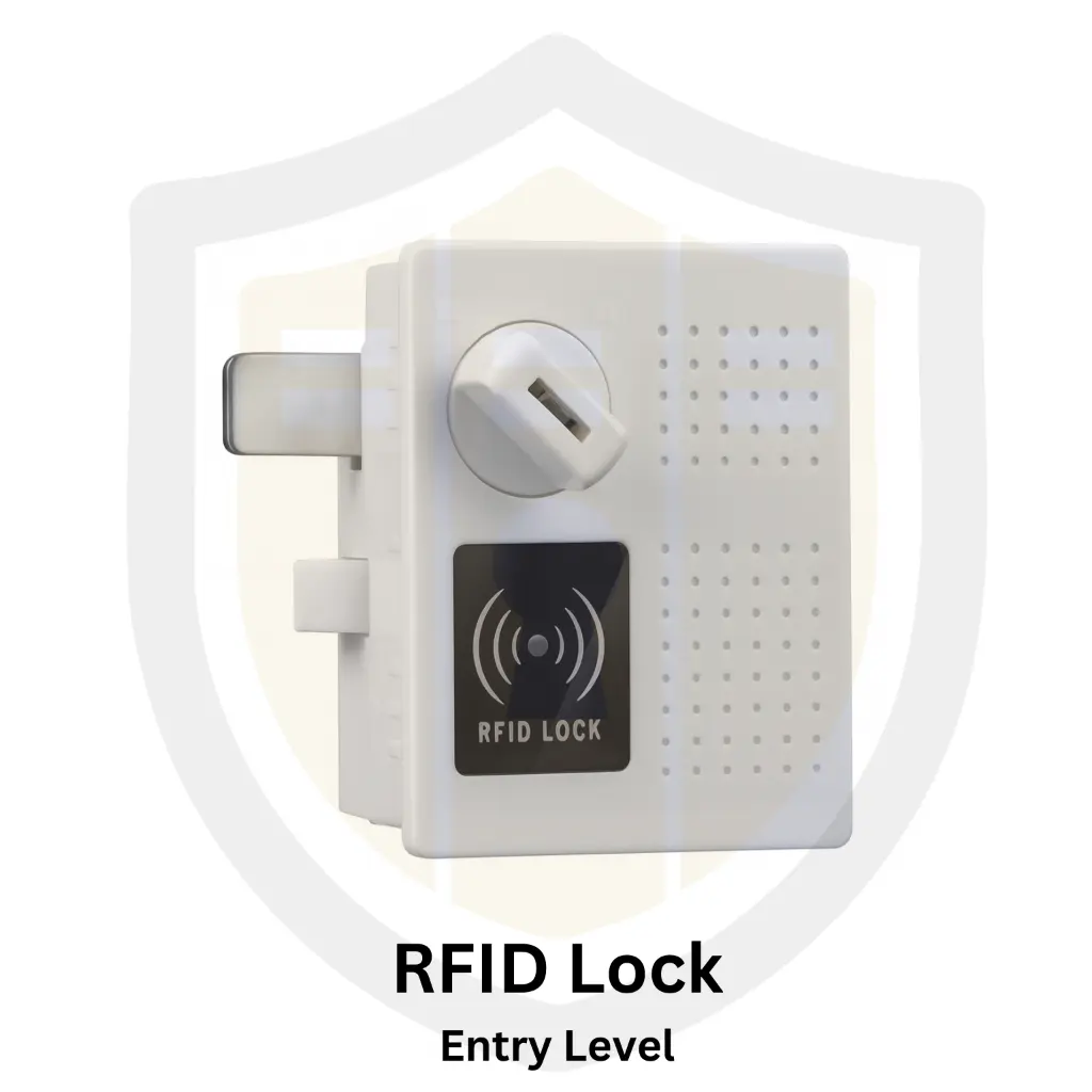 RFID Lock - Entry Level - Secure Lockers - With Name.webp