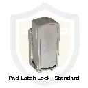 Pad-Latch Lock - Standard - Secure Lockers - With Name.webp
