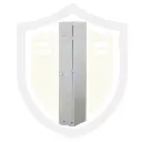 Perforated Metal Locker 1 Door Secure Lockers (2).webp