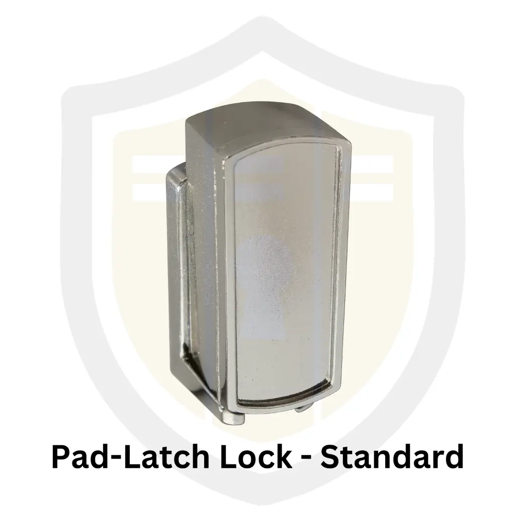 Pad-Latch Lock - Standard - Secure Lockers - With Name.webp