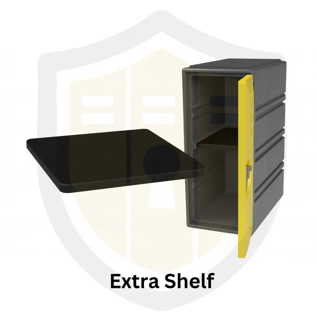 Extra Shelf - Secure Lockers - With Name.webp