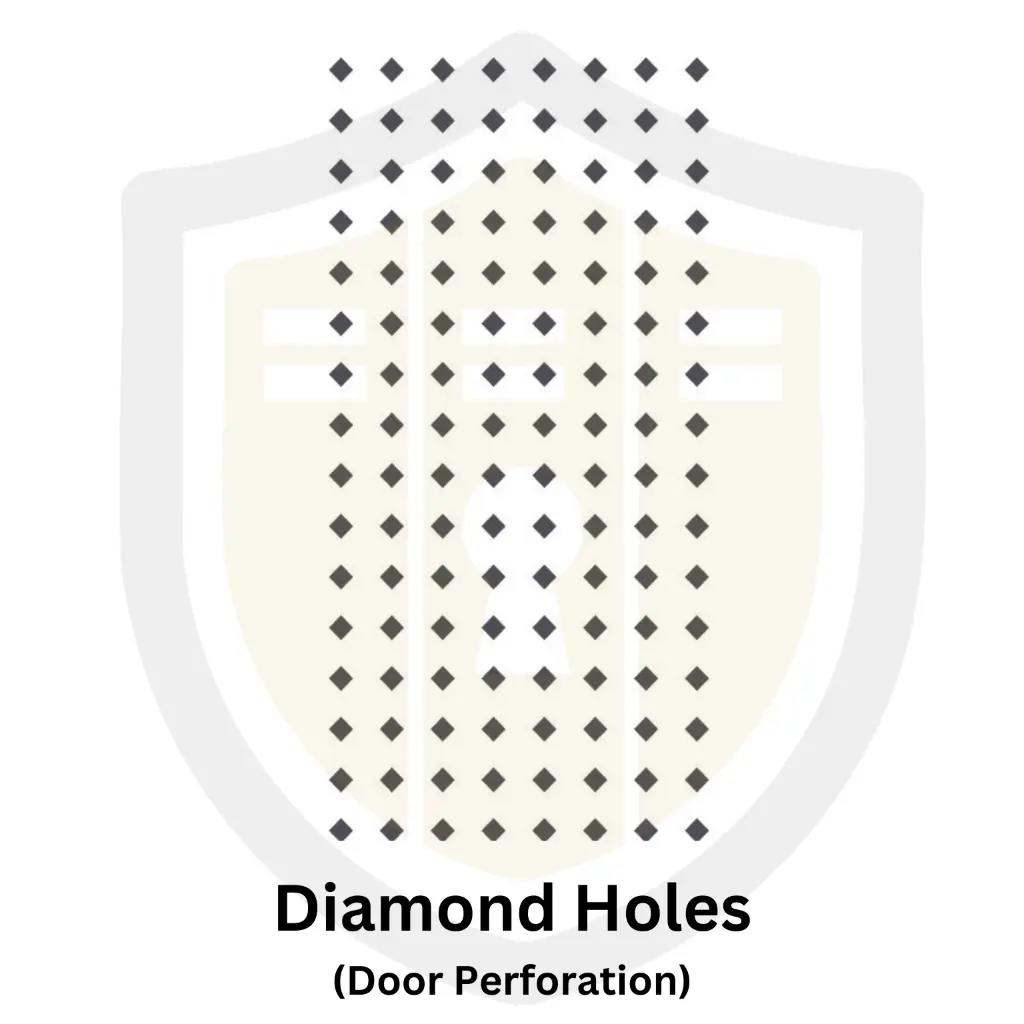 Diamond Holes - Secure Lockers - With Name.webp