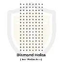 Diamond Holes - Secure Lockers - With Name.webp