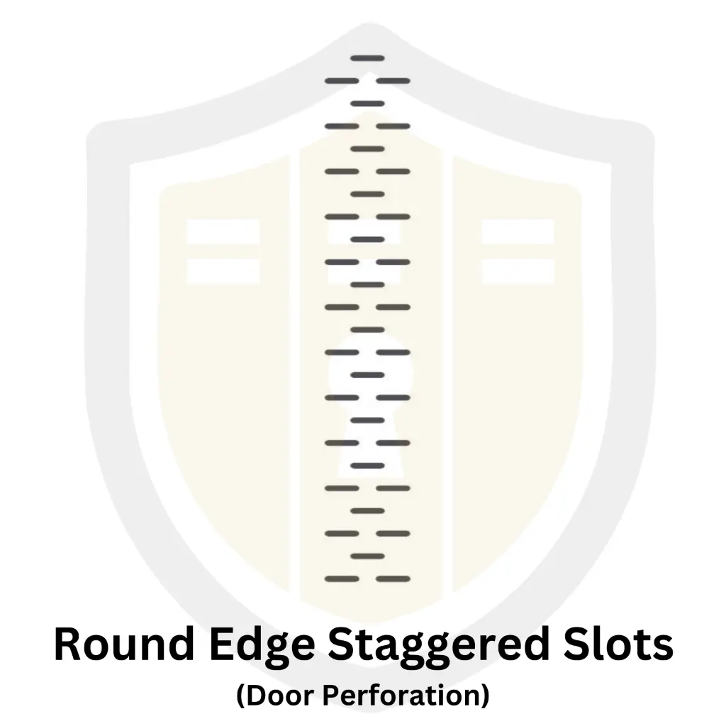 Round Edge Staggered Slots - Secure Lockers - With Name.webp