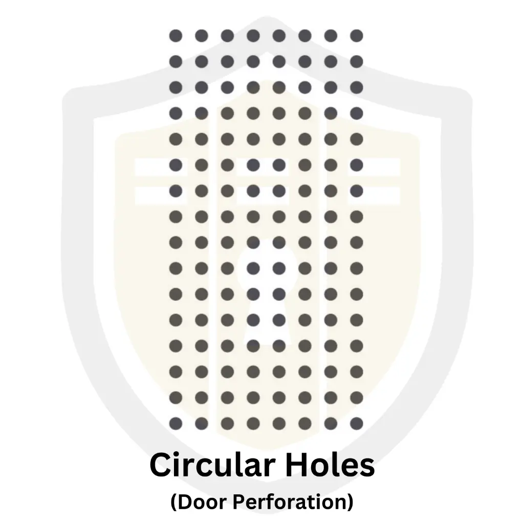 Circular Holes - Secure Lockers - With Name.webp