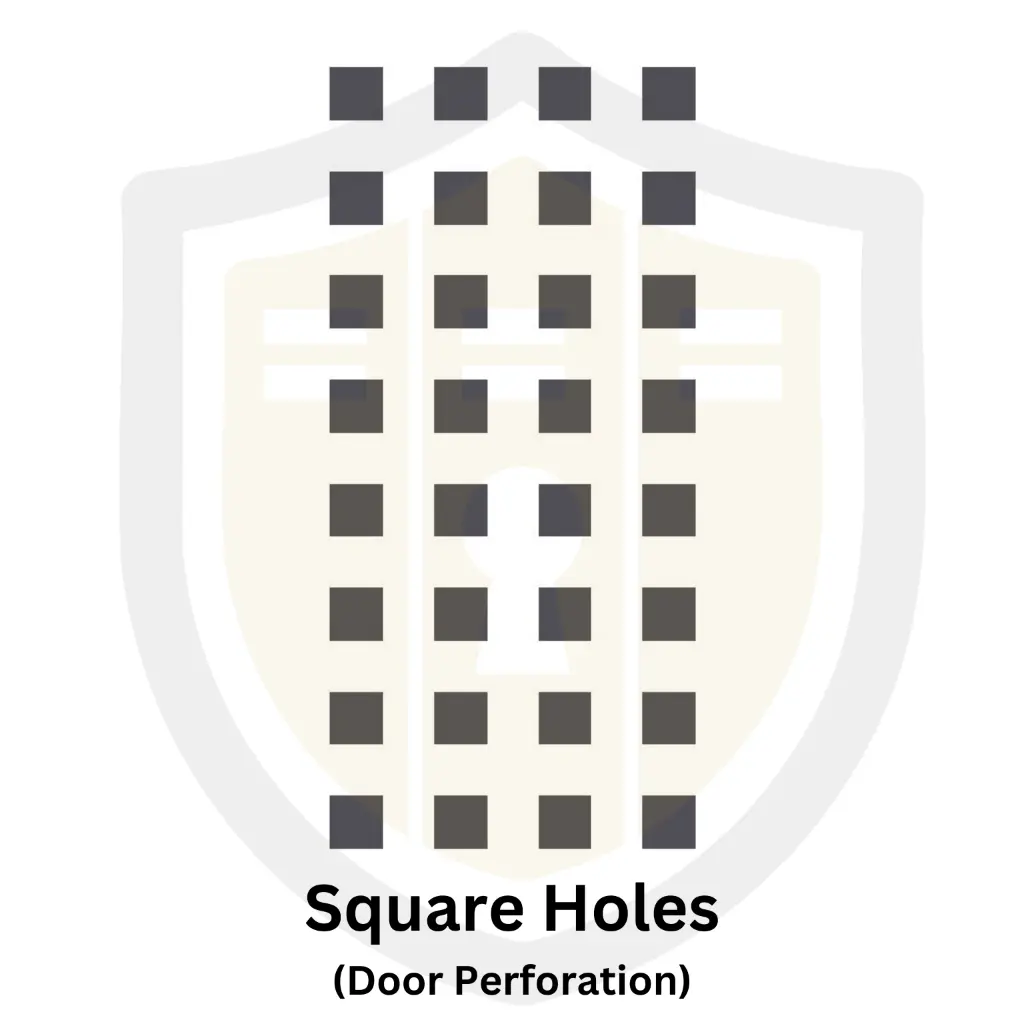Square Holes - Secure Lockers - With Name.webp