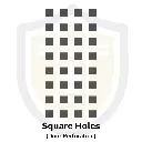 Square Holes - Secure Lockers - With Name.webp