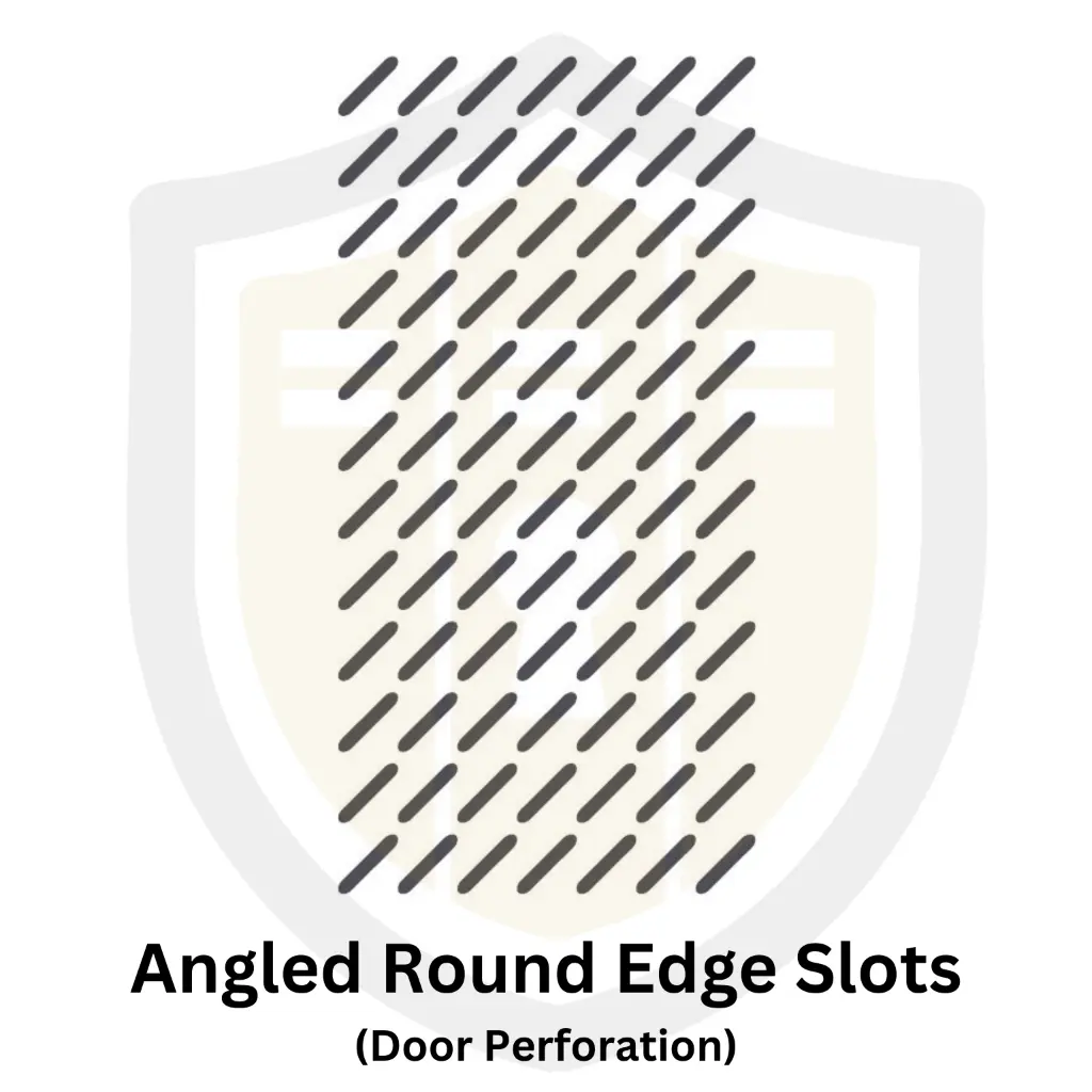 Angled Round Edge Slots - Secure Lockers - With Name.webp