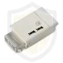 Dual USB A Secure Lockers.webp