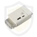 USB A + USB C Secure Lockers.webp