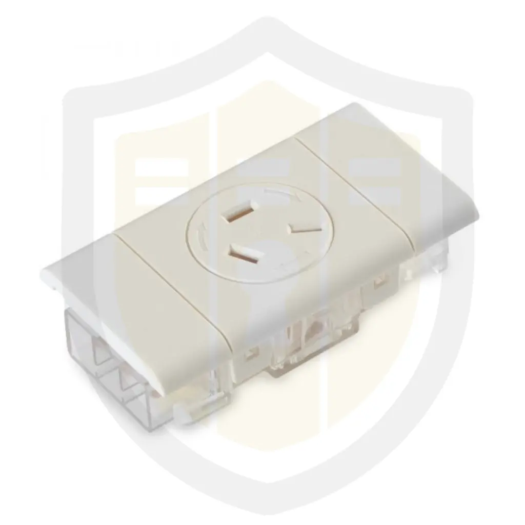 GPO Secure Lockers.webp