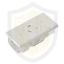 GPO Secure Lockers.webp