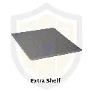 Additional Shelf - Secure Lockers - With Name.webp