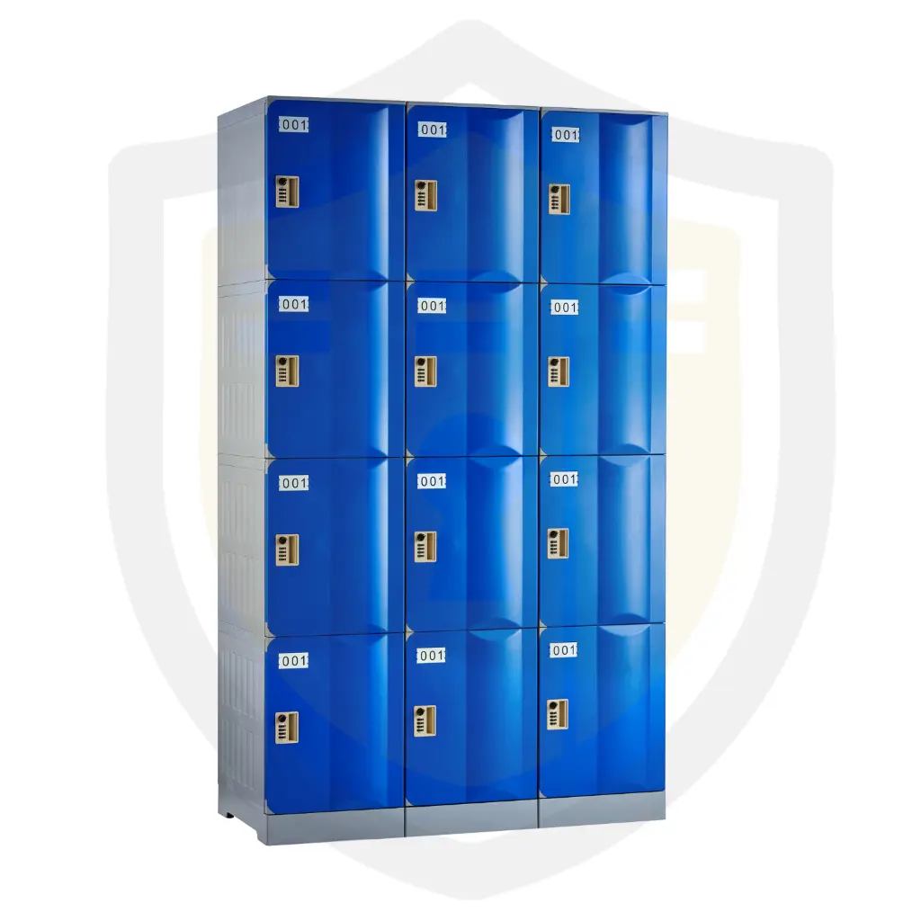 Plastic Lockers Secure Lockers (2).webp