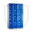 Plastic Lockers Secure Lockers (2).webp
