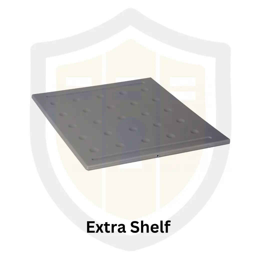 Additional Shelf - Secure Lockers - With Name.webp