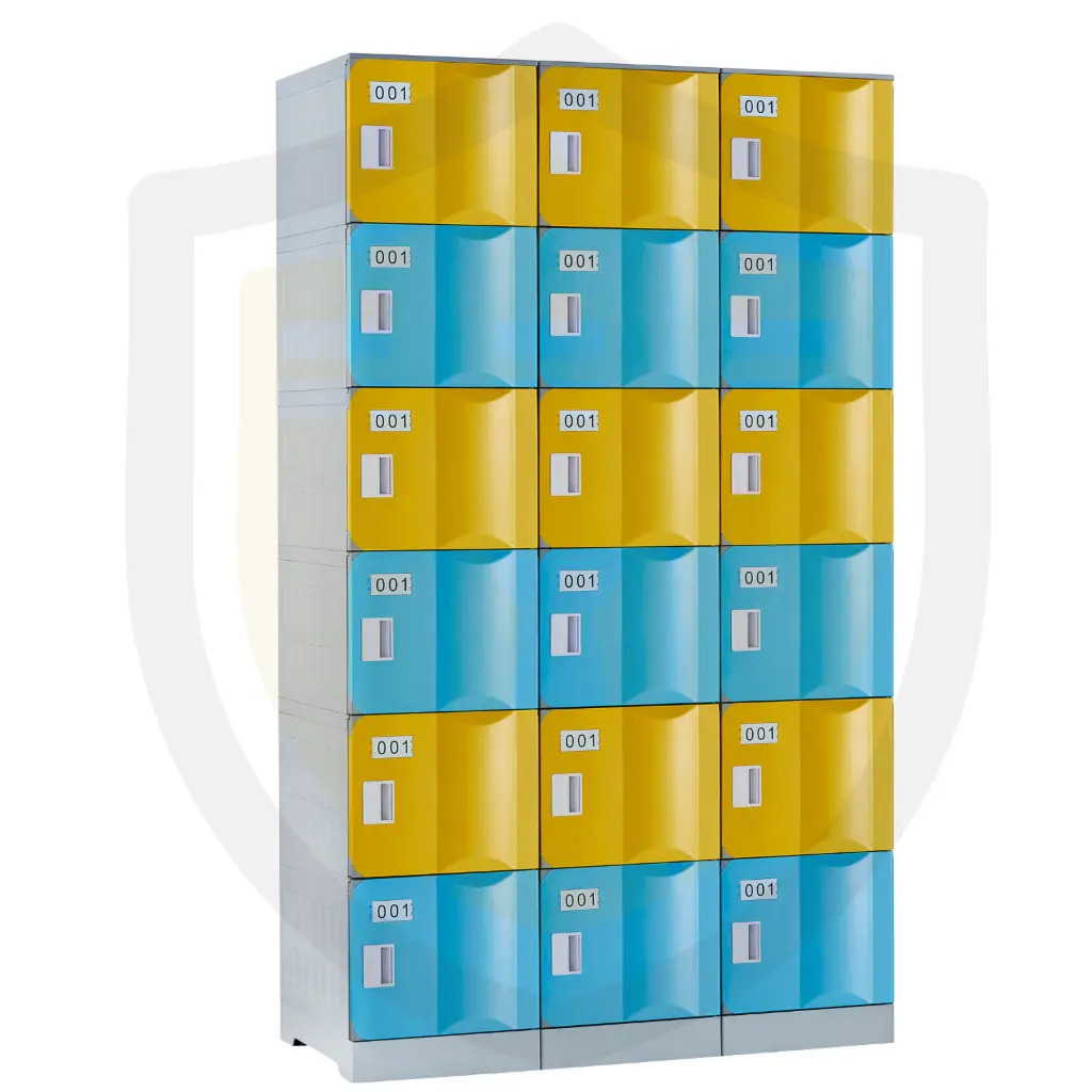 Plastic Lockers Secure Lockers (3).webp