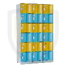 Plastic Lockers Secure Lockers (3).webp