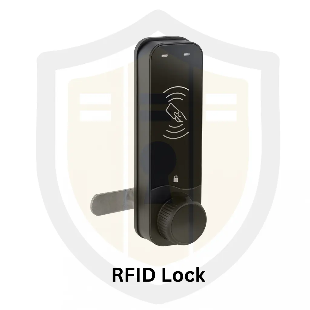 RFID Lock - Secure Lockers - With Name.webp