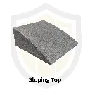 Sloping Top for HDPE - Secure Lockers - With Name.webp