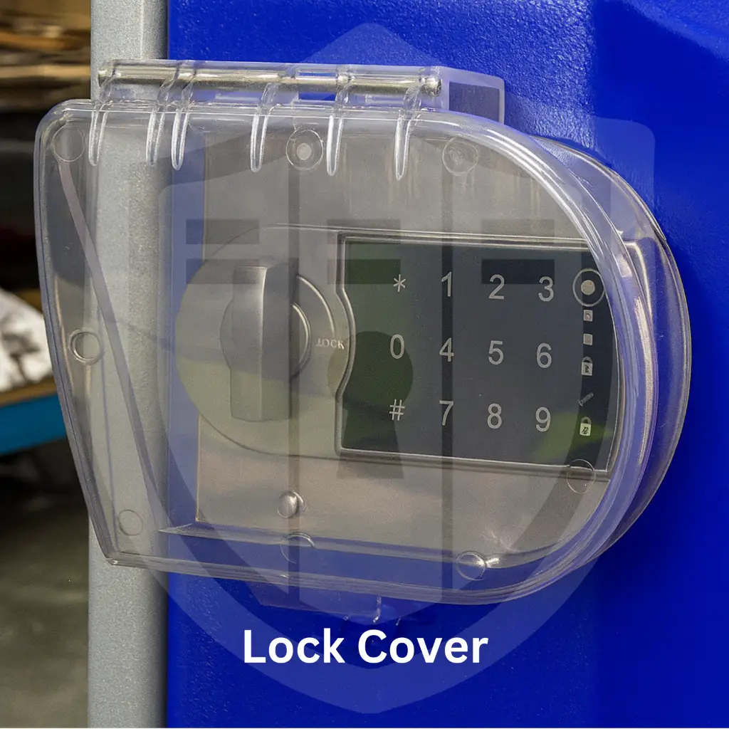 Lock Cover - Secure Lockers - With Name.webp