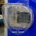 Lock Cover - Secure Lockers - With Name.webp