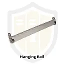 Hanging Rail (Plastic) - Secure Lockers - With Name.webp