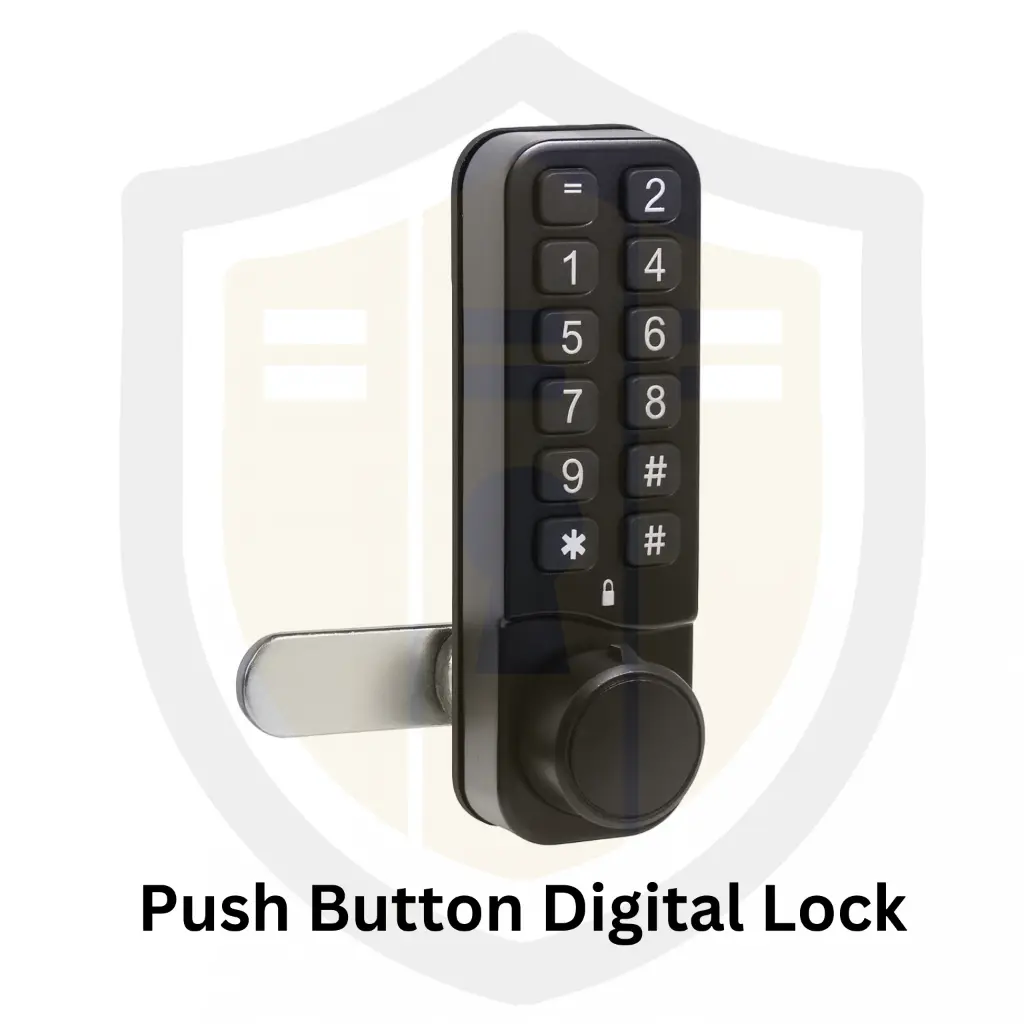 Push Button Digital Lock - Secure Lockers - With Name.webp