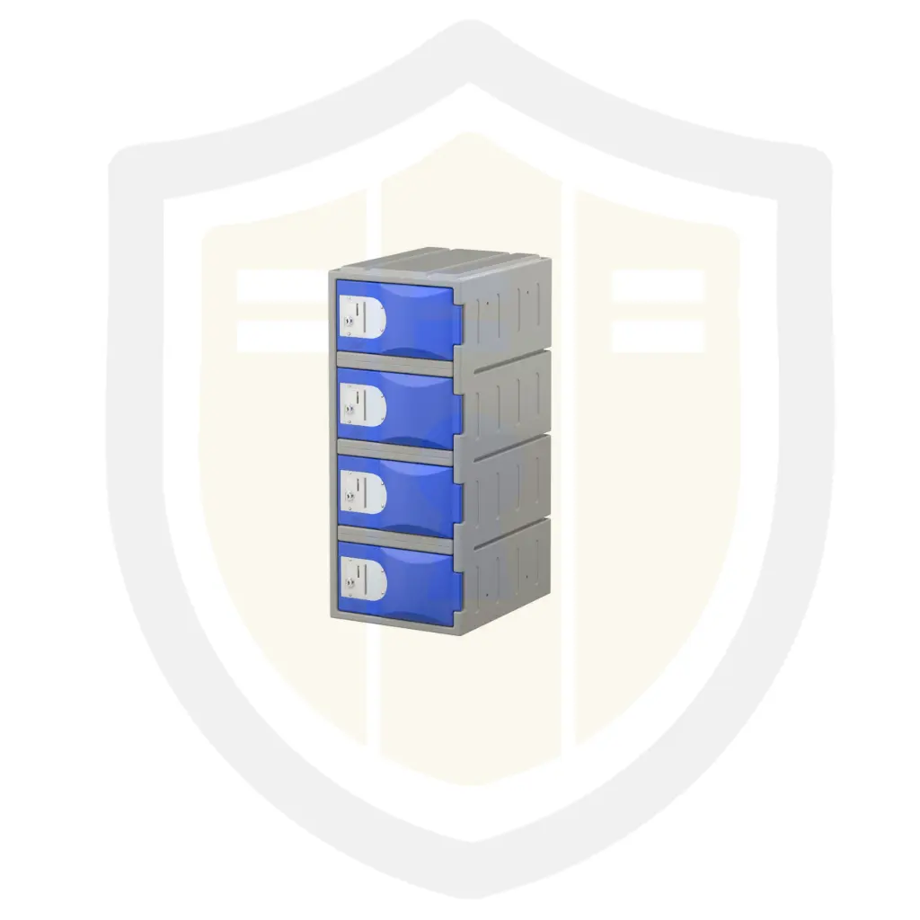 Heavy Duty Plastic Locker Secure Lockers (12).webp