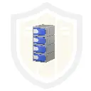 Heavy Duty Plastic Locker Secure Lockers (12).webp