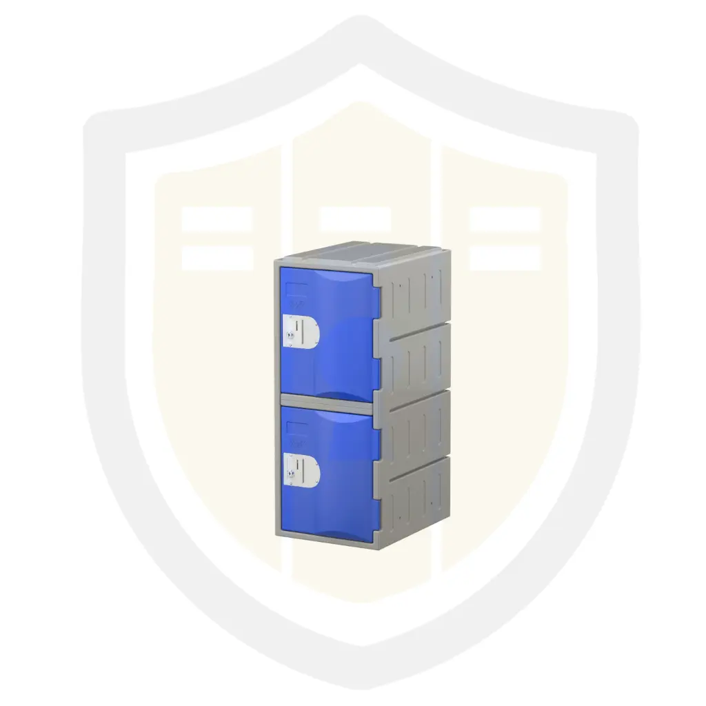 Heavy Duty Plastic Locker Secure Lockers (10).webp