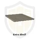 Extra Shelf for HDPE - Secure Lockers - With Name.webp