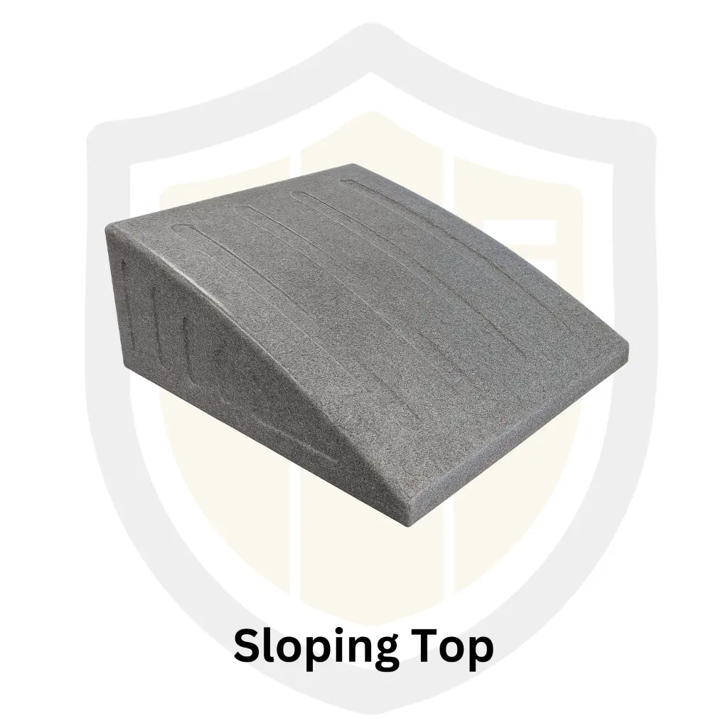 Sloping Top for HDPE - Secure Lockers - With Name.webp