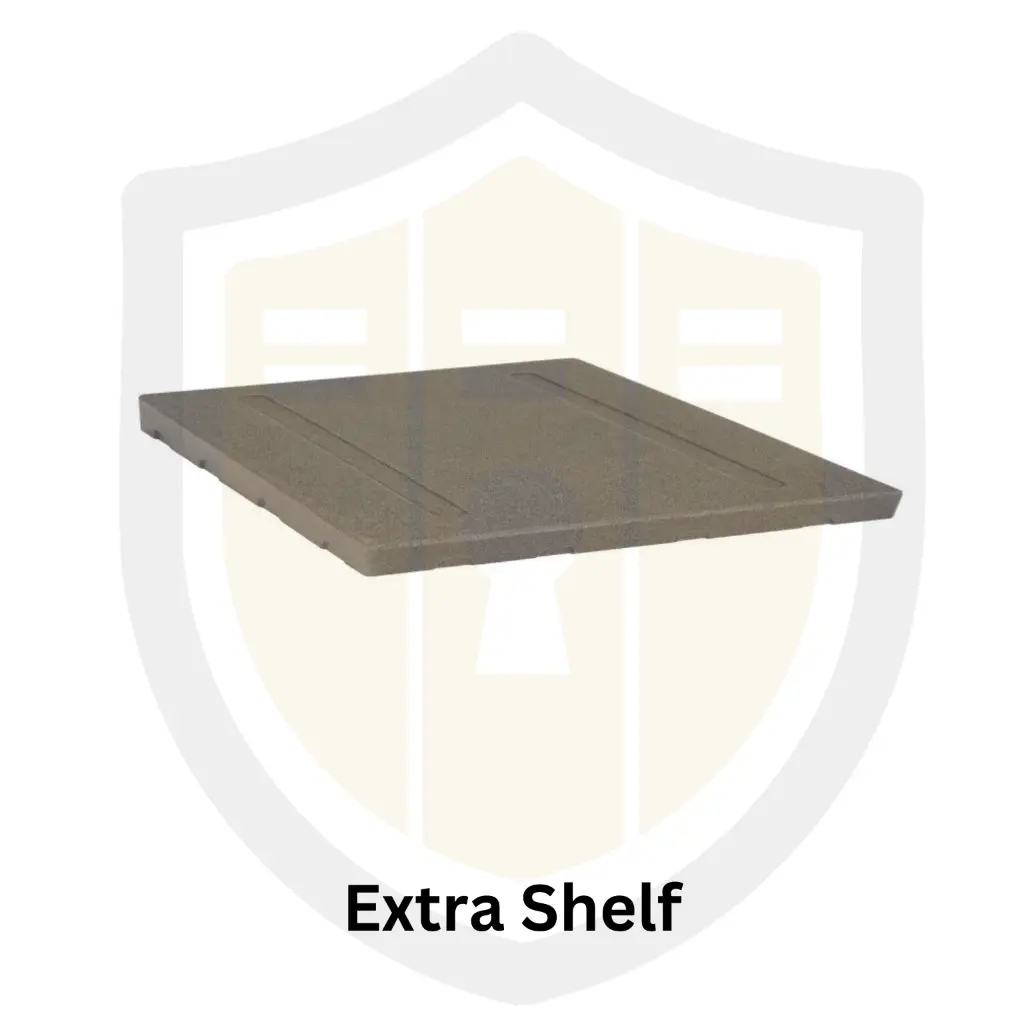 Extra Shelf for HDPE - Secure Lockers - With Name.webp