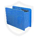 Locker Tote Secure Lockers (5).webp