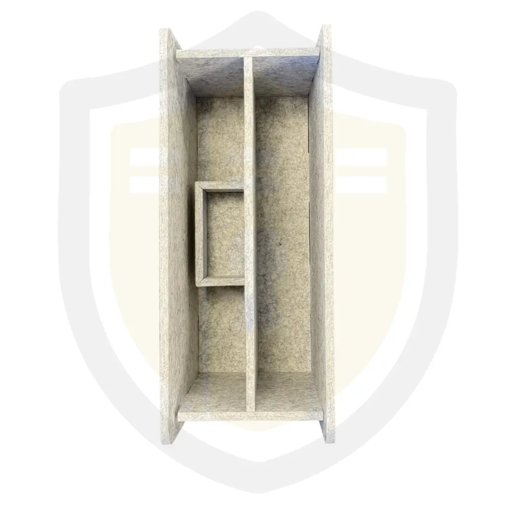Locker Tote Secure Lockers (1).webp