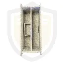 Locker Tote Secure Lockers (1).webp